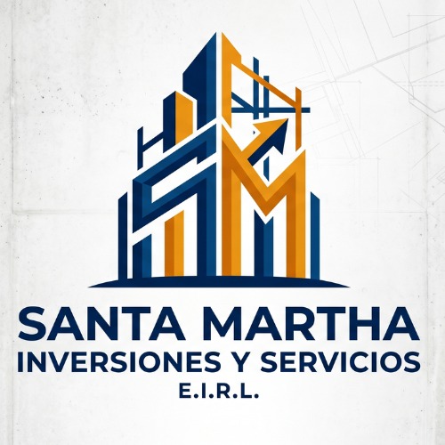 My Website