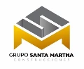 Santa Martha Servicios